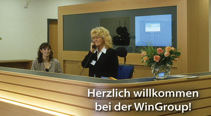 winfone