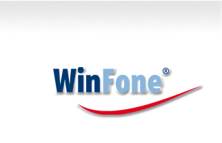 winfone