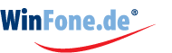 WinFone